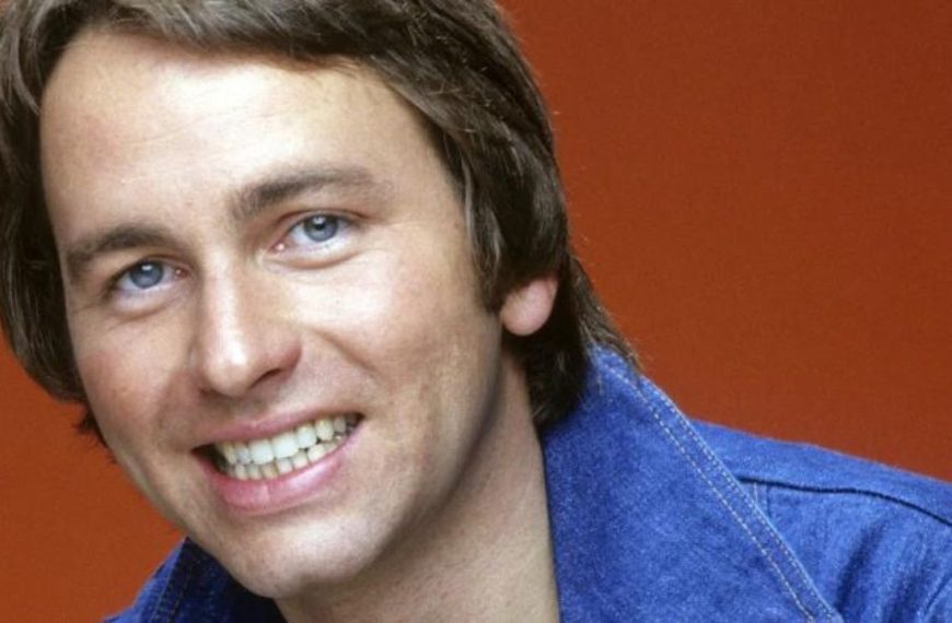 john ritter cause of death