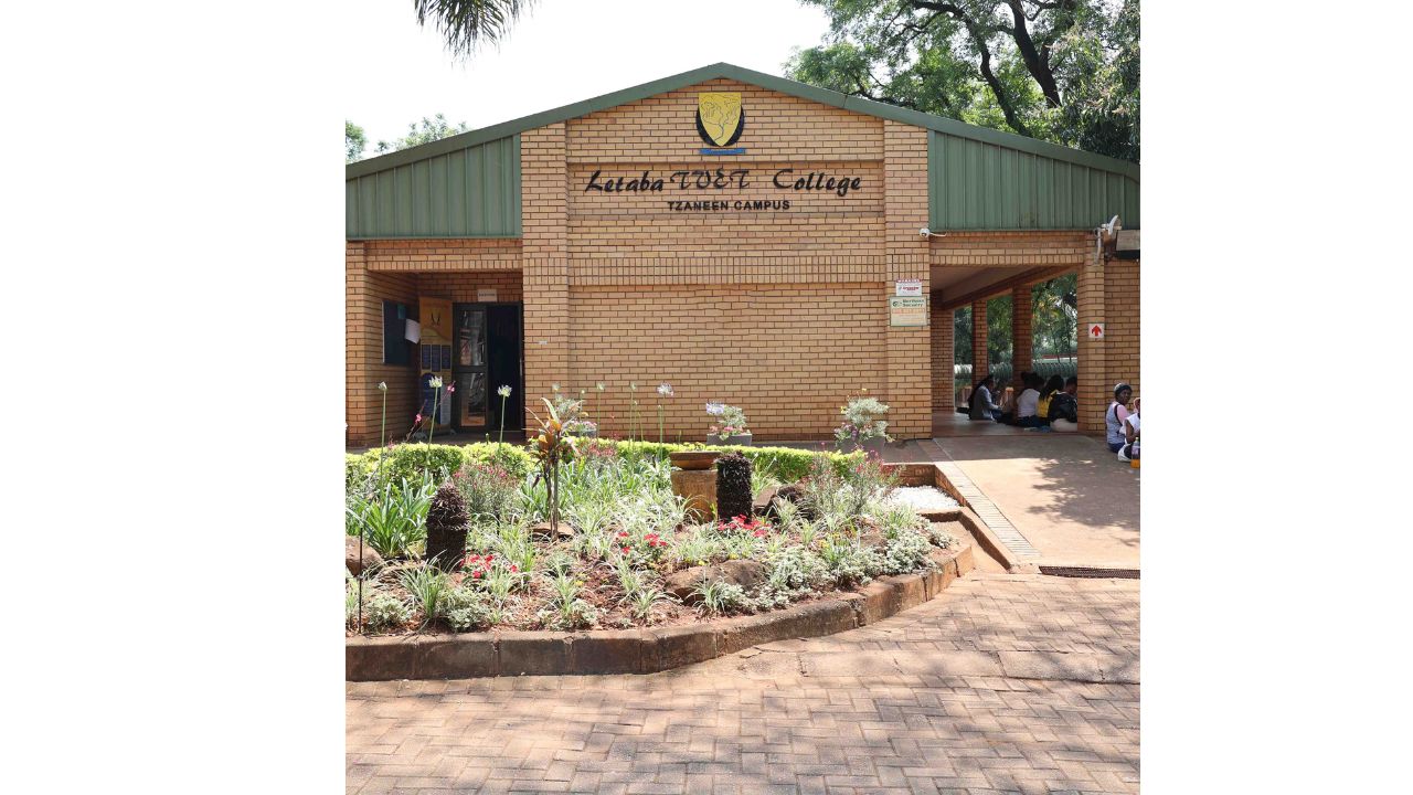 letaba tvet college login1