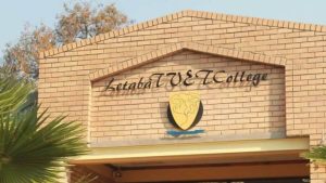 letaba tvet college login