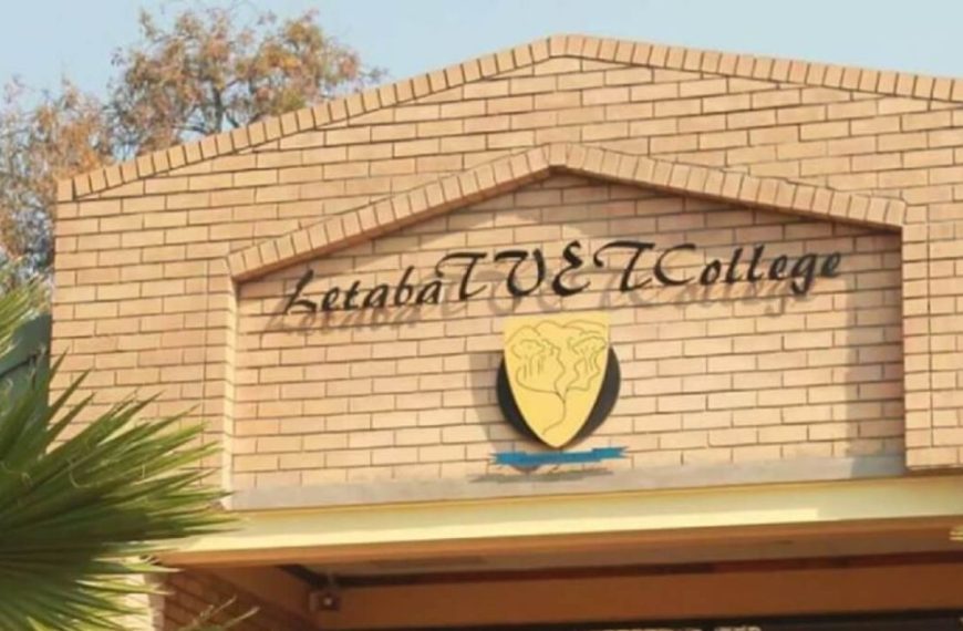 letaba tvet college login