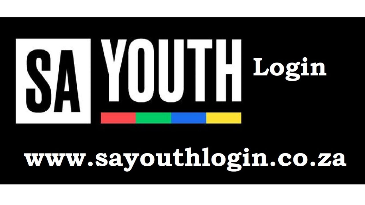 sa youth login1