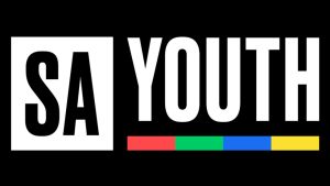 sa youth login