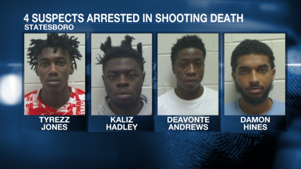 statesboro shooting1