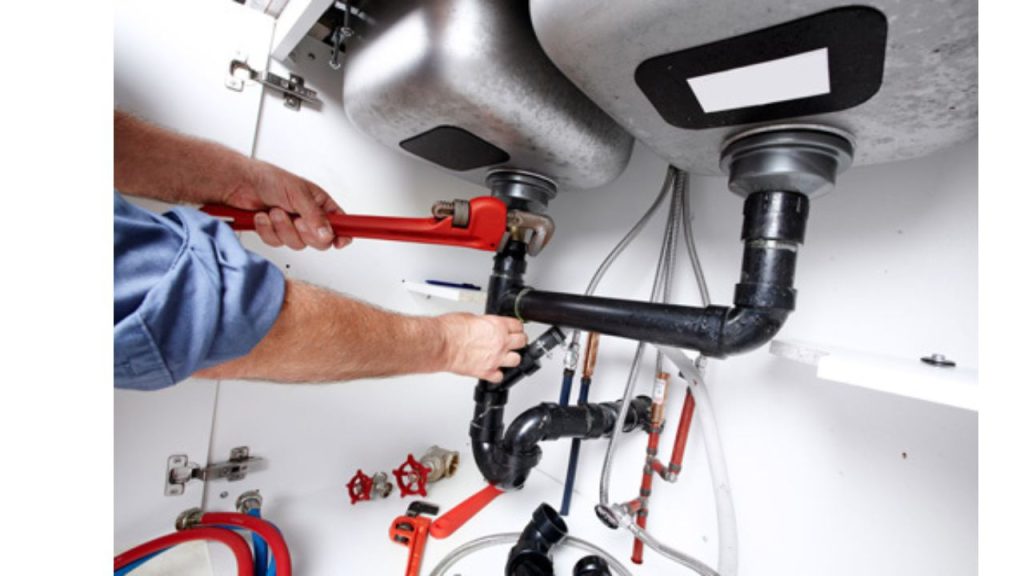 The Top 5 Best Plumbers Humble, Texas – Texas Breaking News