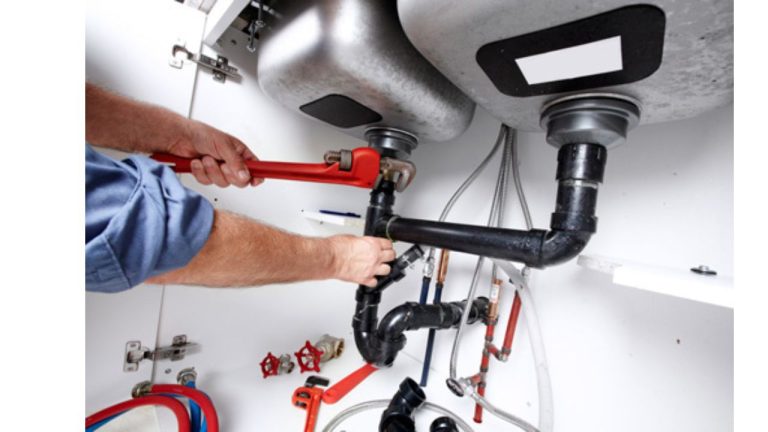 top 5 plumbers humble tx