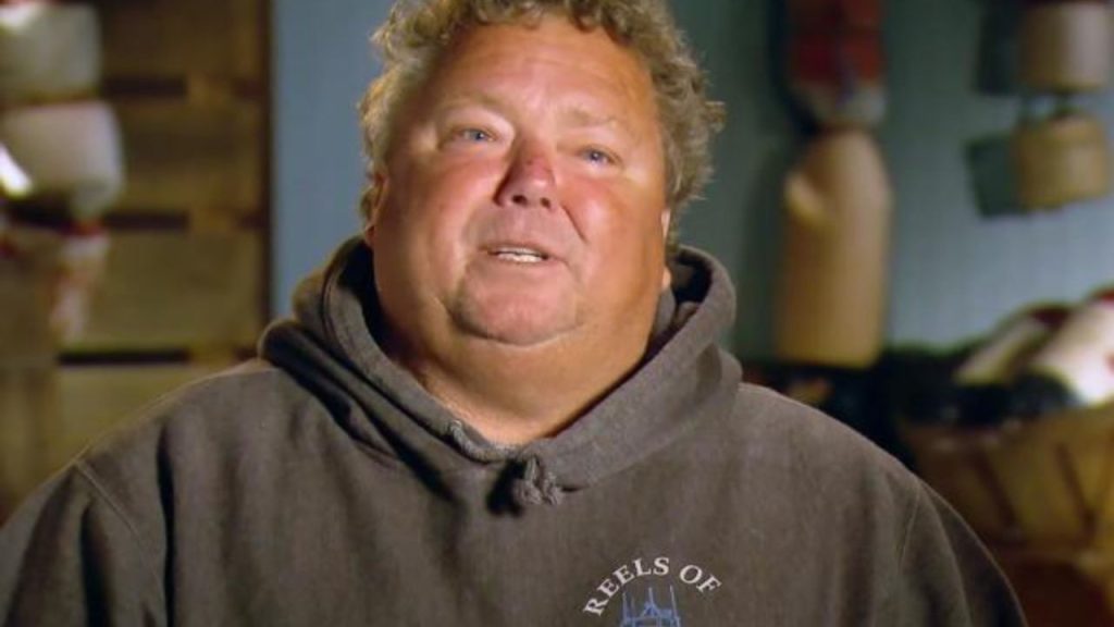 What was Charlie Griffin’s Cause of Death? Wicked Tuna Star Captain is ...