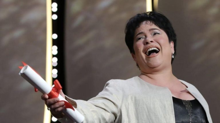 Jaclyn Jose Cause of Death