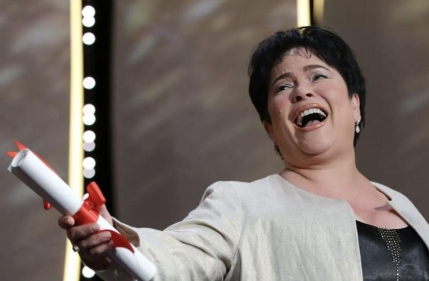 Jaclyn Jose Cause of Death