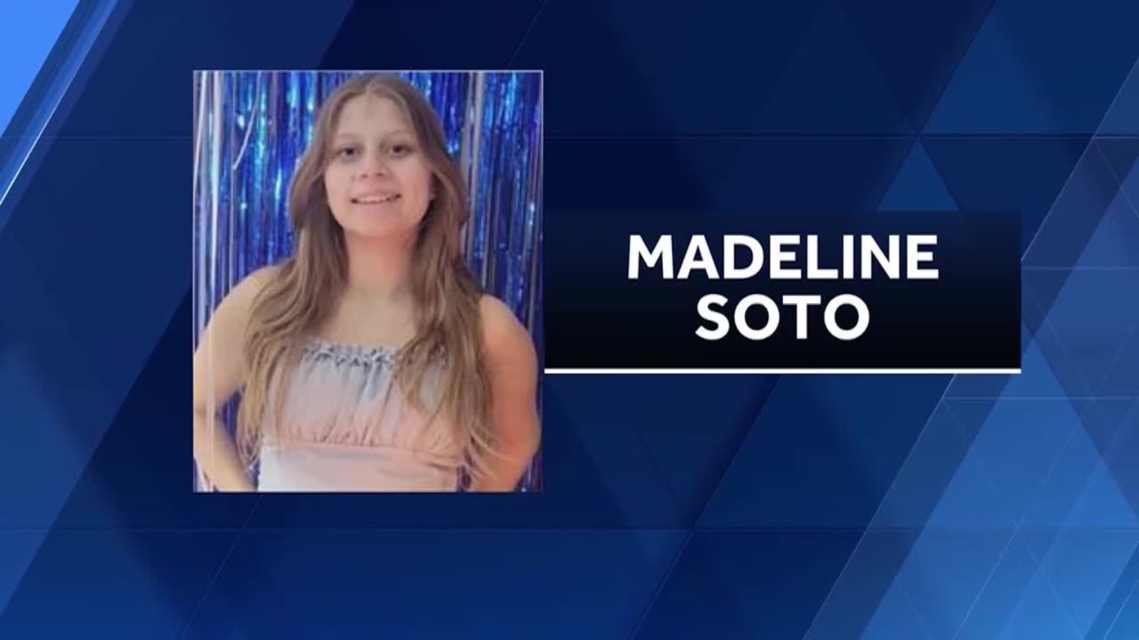 Madeline Soto Autopsy Report1