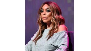 is wendy williams missing