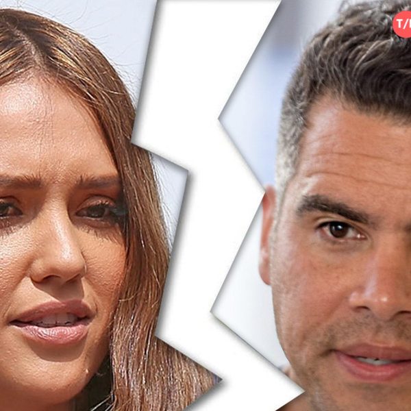 Jessica Alba and Cash Warren: A New Chapter Begins After 17 Years of Marriage