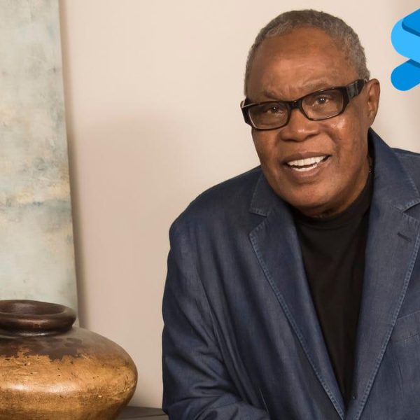 Sam Moore, Iconic Soul Singer and Half of Legendary Duo Sam & Dave, Passes Away at 89